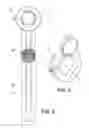 Fig. 04 - RECTOSCOPE