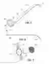 Fig. 05 - RECTOSCOPE