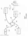 Fig. 02 - Model Eye Design for Calibrating Imaging Systems and Related Methods, Systems and Devices