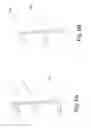 Fig. 08 - Model Eye Design for Calibrating Imaging Systems and Related Methods, Systems and Devices