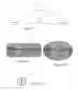 Fig. 02 - Display system and method