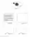 Fig. 07 - Display system and method
