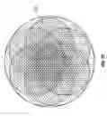 Fig. 07 - Multiple off-axis channel optical imaging device with rotational montage