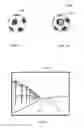 Fig. 08 - Ocular-performance-based head impact measurement using a faceguard
