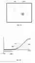 Fig. 10 - Ocular-performance-based head impact measurement using a faceguard