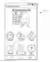 Fig. 01 - Mobile Application for Use With Young Patients Who Have A Chronic Illness