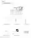 Fig. 04 - Mobile Application for Use With Young Patients Who Have A Chronic Illness