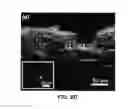 Fig. 08 - Device and Method for increased light transmission through cochlear bone by laser ablation for in situ intracochlear imaging