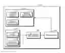 Fig. 01 - Bio-signal measuring apparatus and operating method thereof