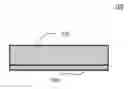 Fig. 01 - Thin film support structures