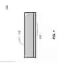 Fig. 02 - Thin film support structures