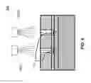 Fig. 06 - Thin film support structures
