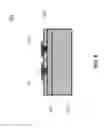 Fig. 09 - Thin film support structures