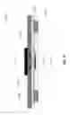 Fig. 22 - Thin film support structures