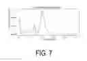 Fig. 08 - COMPUTER, METHOD FOR ACQUIRING RESPIRATION RATE, AND INFORMATION PROCESSING SYSTEM