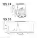 Fig. 09 - COMPUTER, METHOD FOR ACQUIRING RESPIRATION RATE, AND INFORMATION PROCESSING SYSTEM