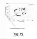 Fig. 14 - COMPUTER, METHOD FOR ACQUIRING RESPIRATION RATE, AND INFORMATION PROCESSING SYSTEM
