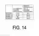 Fig. 15 - COMPUTER, METHOD FOR ACQUIRING RESPIRATION RATE, AND INFORMATION PROCESSING SYSTEM