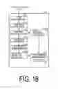 Fig. 19 - COMPUTER, METHOD FOR ACQUIRING RESPIRATION RATE, AND INFORMATION PROCESSING SYSTEM