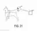 Fig. 32 - COMPUTER, METHOD FOR ACQUIRING RESPIRATION RATE, AND INFORMATION PROCESSING SYSTEM