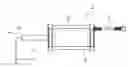 Fig. 01 - BREATH TEST DEVICE