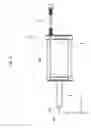 Fig. 03 - BREATH TEST DEVICE