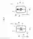Fig. 04 - BREATH TEST DEVICE
