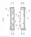 Fig. 06 - BREATH TEST DEVICE
