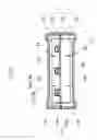 Fig. 07 - BREATH TEST DEVICE
