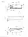Fig. 08 - BREATH TEST DEVICE