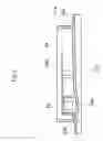 Fig. 09 - BREATH TEST DEVICE