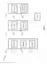 Fig. 02 - Systems and methods for estimating a three-dimensional pose