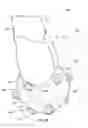 Fig. 03 - Systems and methods for estimating a three-dimensional pose