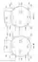 Fig. 04 - Systems and methods for estimating a three-dimensional pose