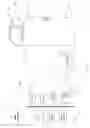 Fig. 06 - APPARATUS FOR ELICITING A BLOOD SAMPLE