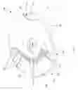 Fig. 08 - APPARATUS FOR ELICITING A BLOOD SAMPLE