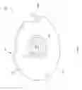 Fig. 09 - APPARATUS FOR ELICITING A BLOOD SAMPLE
