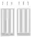 Fig. 08 - Non-invasive method and system to extract characteristic information of bio-tissues