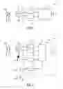 Fig. 02 - Device, system and method for detection of an asthma attack or asthma of a subject