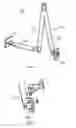 Fig. 02 - Portable X-ray