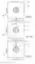 Fig. 07 - NEEDLE TRACKING TRANSDUCER ARRAY METHODS AND APPARATUS
