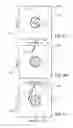 Fig. 08 - NEEDLE TRACKING TRANSDUCER ARRAY METHODS AND APPARATUS