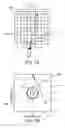 Fig. 09 - NEEDLE TRACKING TRANSDUCER ARRAY METHODS AND APPARATUS