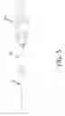 Fig. 09 - Catheter extension