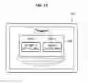 Fig. 13 - Ultrasound imaging apparatus and control method thereof