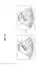 Fig. 14 - Ultrasound imaging apparatus and control method thereof