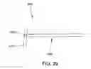 Fig. 45 - Methods and devices for accessing and retracting a capsule of a joint