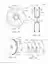 Fig. 07 - Trans-septal closure and port device