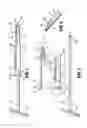 Fig. 02 - Surgical port closure system