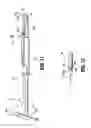 Fig. 07 - Surgical port closure system
